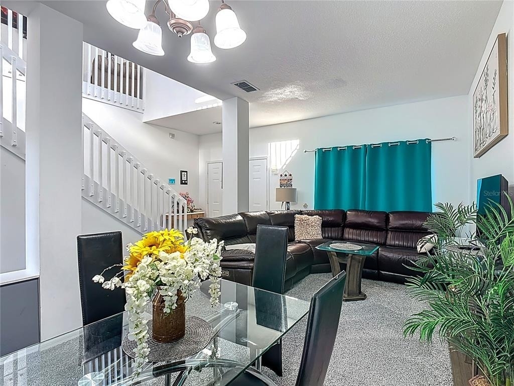 4608 Cumbrian Lakes Drive - Photo 8