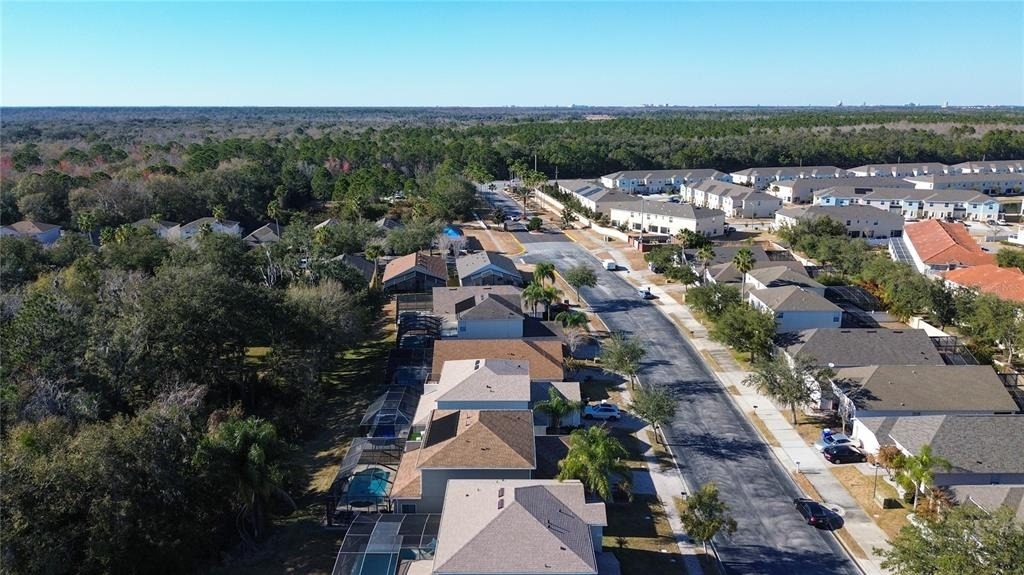 4608 Cumbrian Lakes Drive - Photo 62