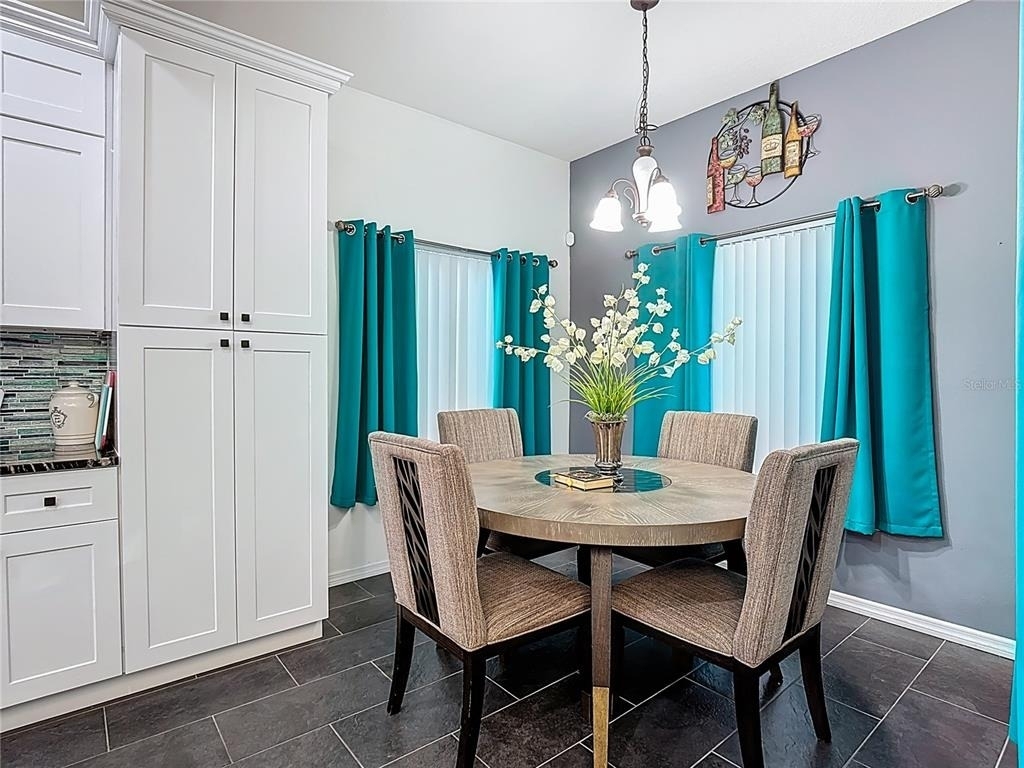 4608 Cumbrian Lakes Drive - Photo 14