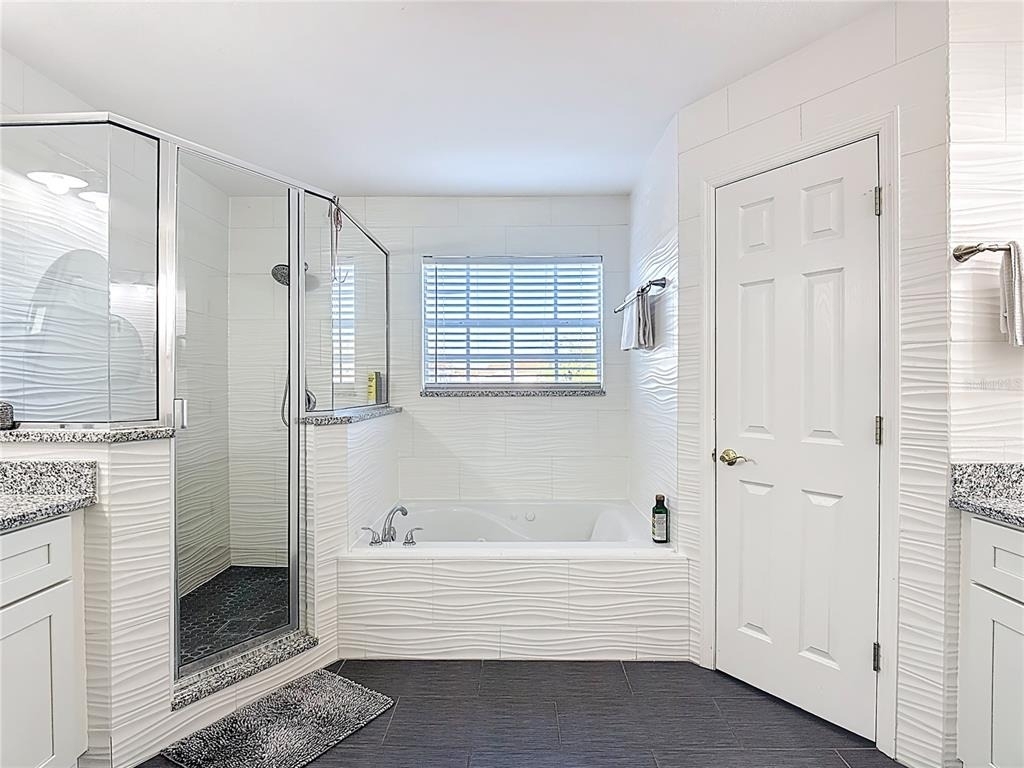 4608 Cumbrian Lakes Drive - Photo 44