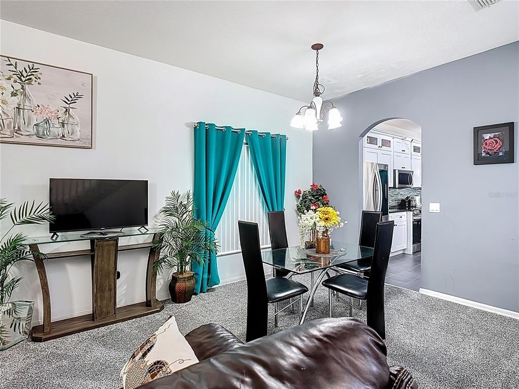 4608 Cumbrian Lakes Drive - Photo 5