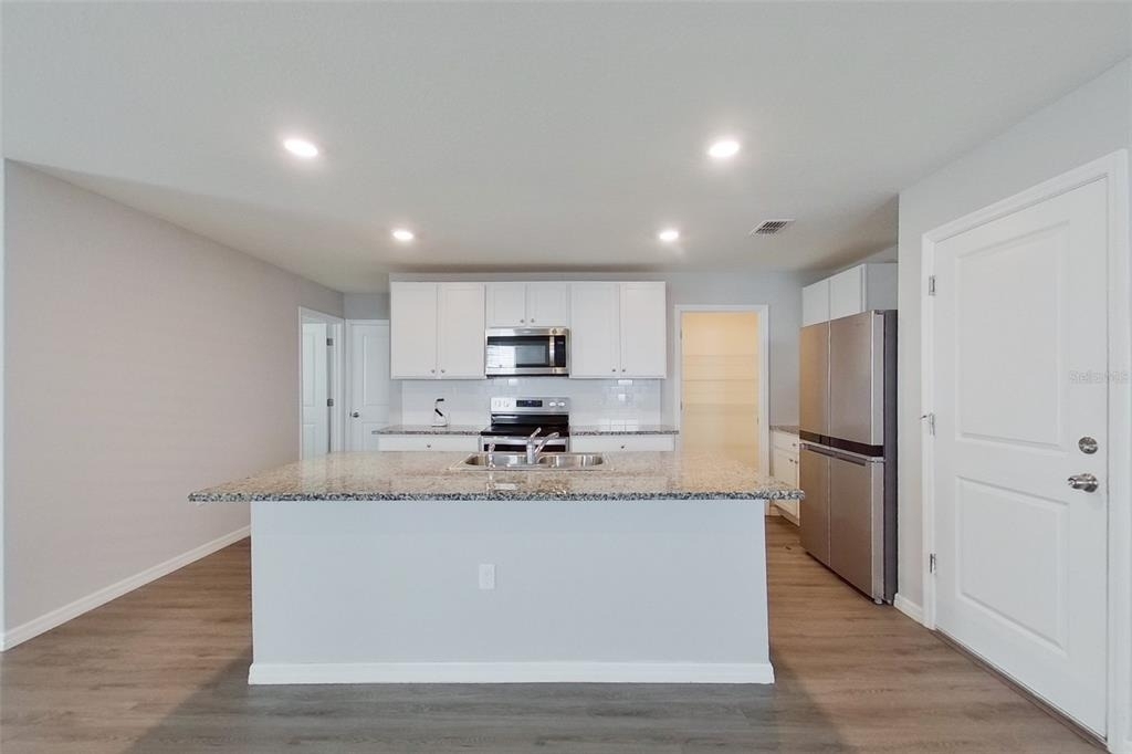 8677 Sw 44th Court - Photo 1