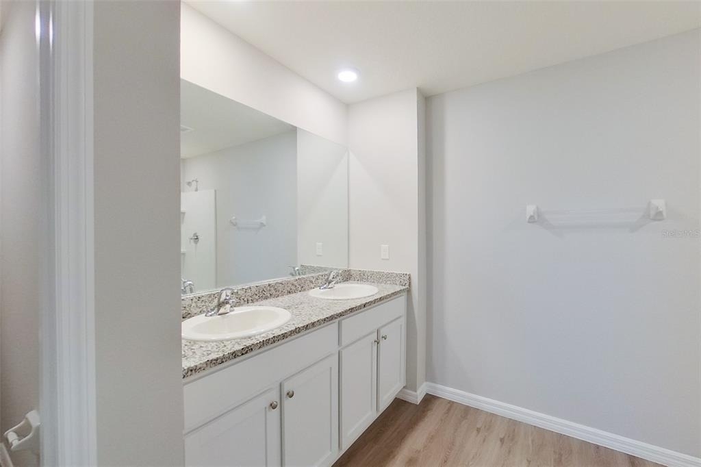 8677 Sw 44th Court - Photo 14