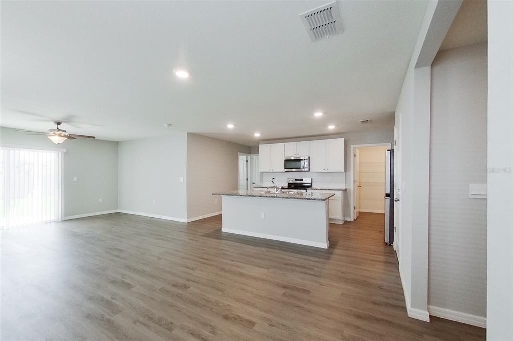 8677 Sw 44th Court - Photo 3