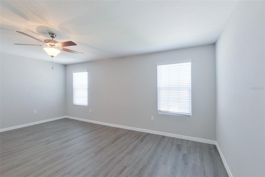 8677 Sw 44th Court - Photo 12