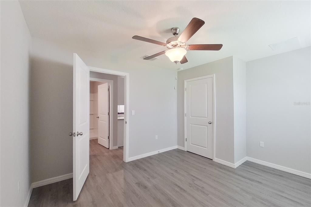 8677 Sw 44th Court - Photo 11
