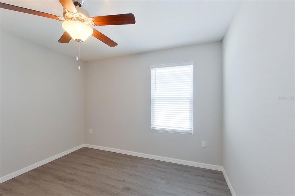 8677 Sw 44th Court - Photo 16