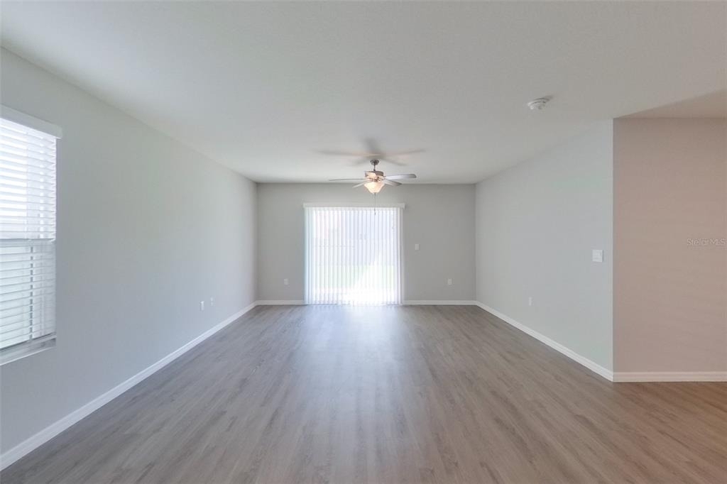 8677 Sw 44th Court - Photo 2