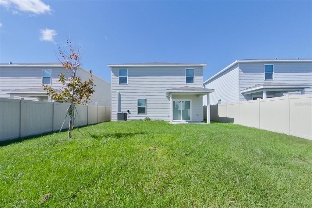8677 Sw 44th Court - Photo 23