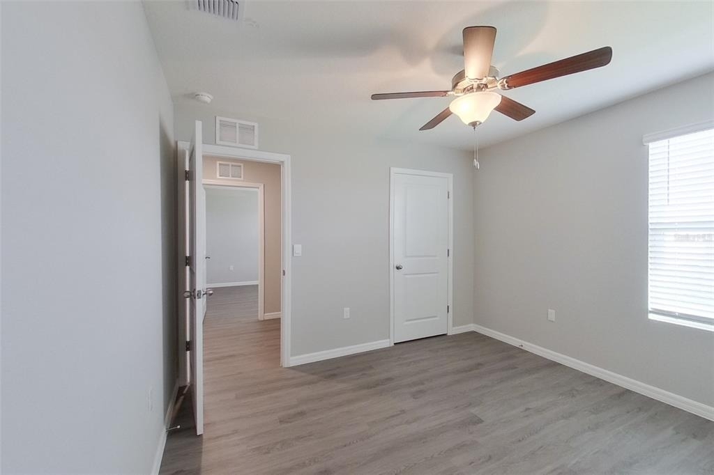 8677 Sw 44th Court - Photo 21