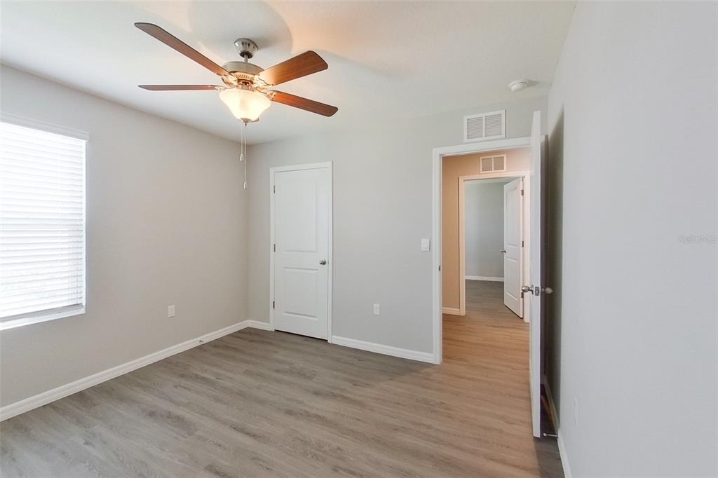 8677 Sw 44th Court - Photo 19