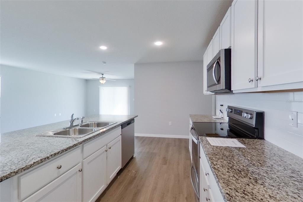 8677 Sw 44th Court - Photo 7