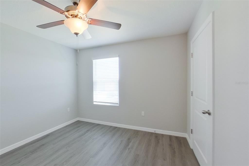 8677 Sw 44th Court - Photo 18