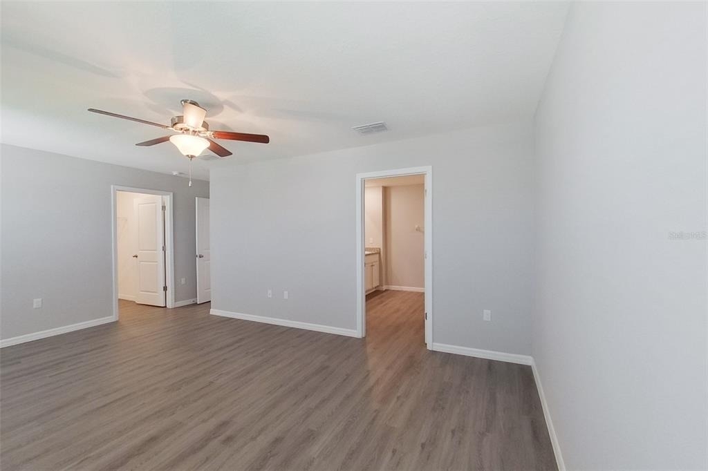 8677 Sw 44th Court - Photo 13