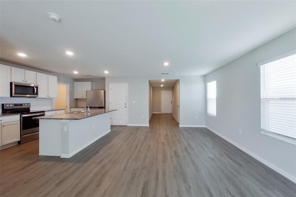 8677 Sw 44th Court - Photo 5