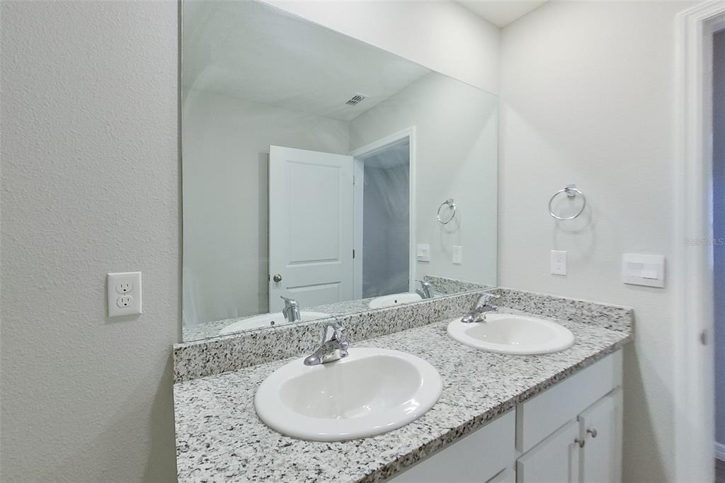 8677 Sw 44th Court - Photo 15