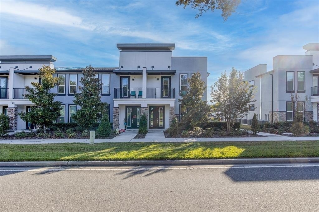 1800 Houston Street - Photo 2
