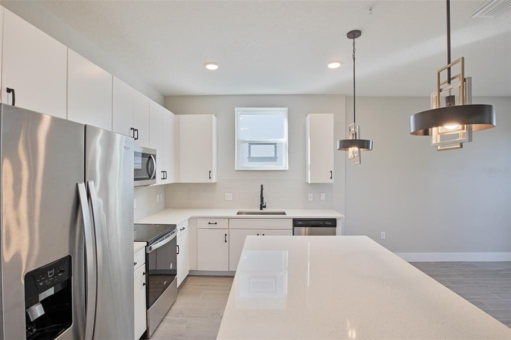 1800 Houston Street - Photo 5