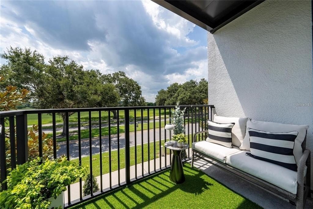 1800 Houston Street - Photo 21