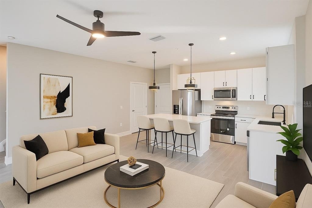 1800 Houston Street - Photo 7