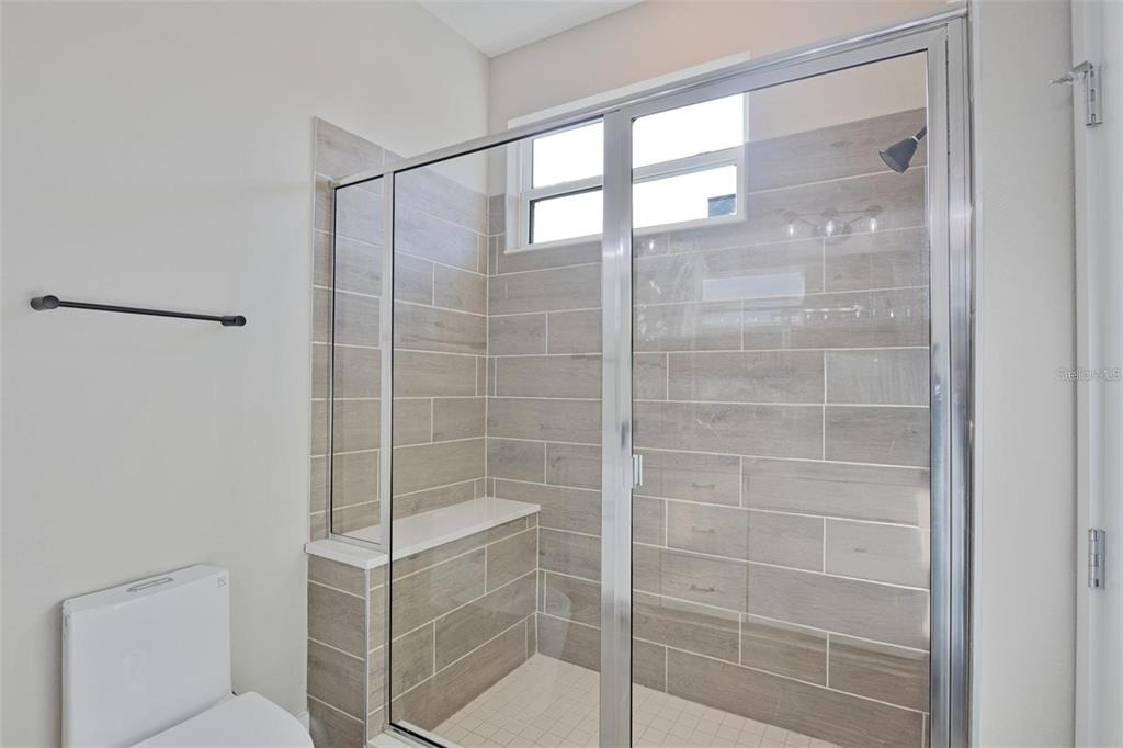 1800 Houston Street - Photo 24