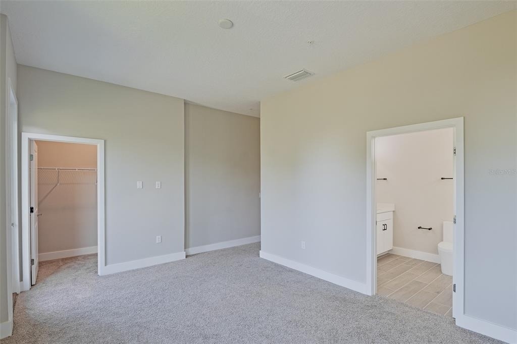 1800 Houston Street - Photo 11