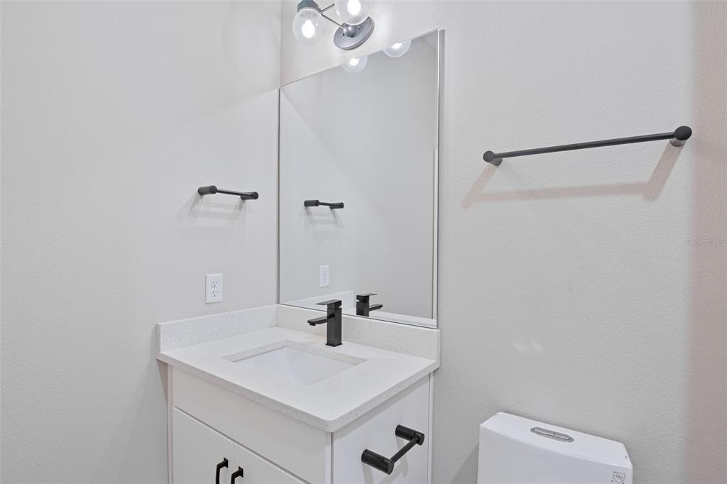 1800 Houston Street - Photo 14