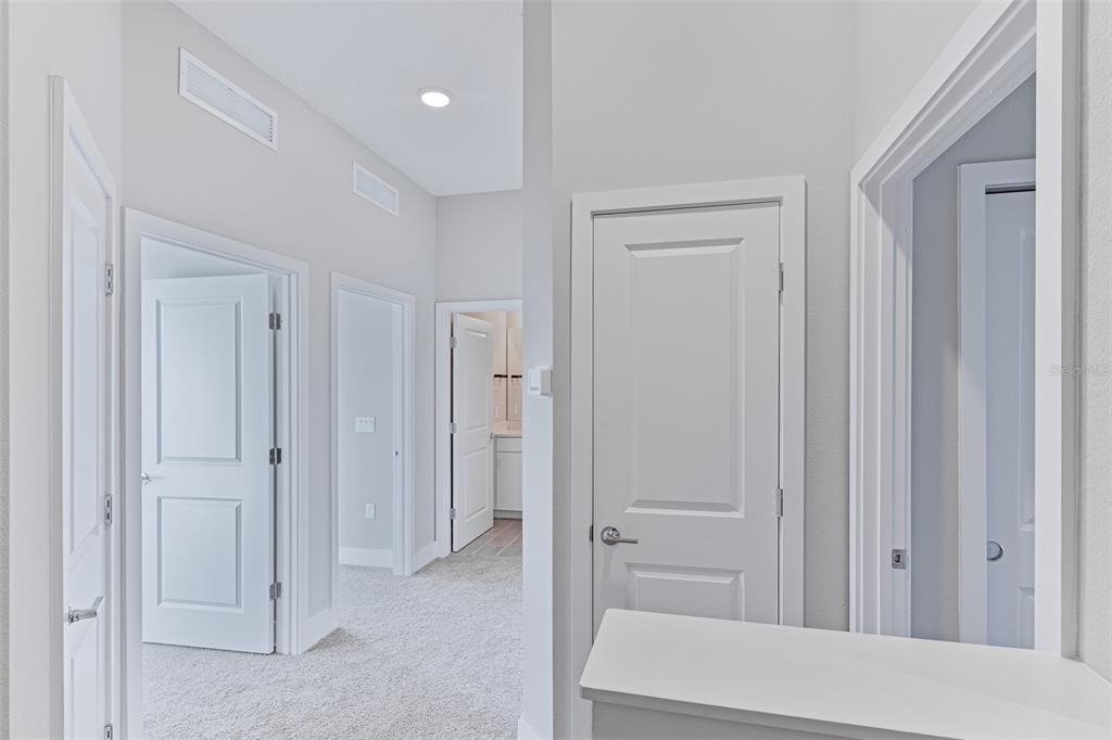 1800 Houston Street - Photo 10