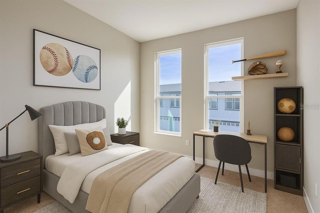 1800 Houston Street - Photo 12
