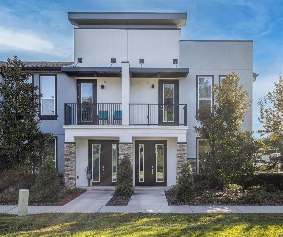 1800 Houston Street - Photo 0