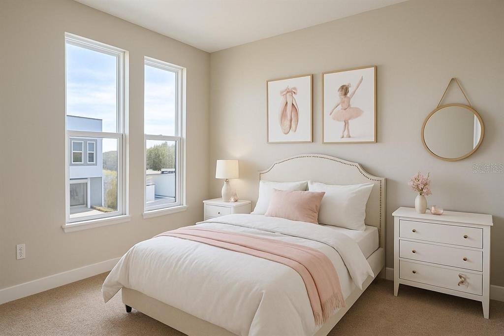 1800 Houston Street - Photo 13