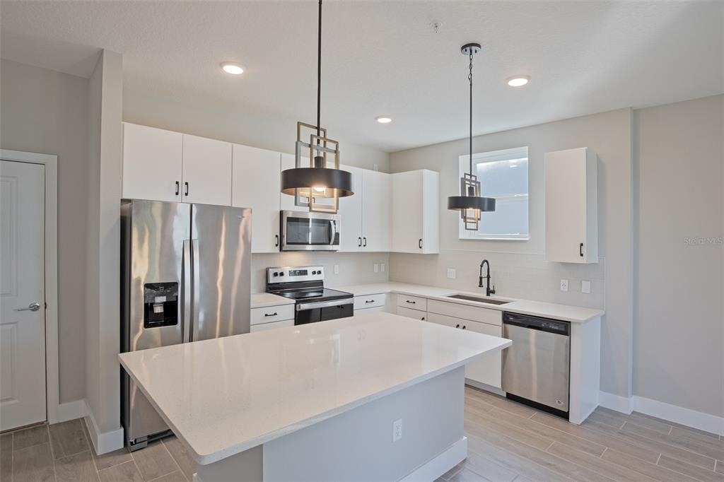 1800 Houston Street - Photo 4