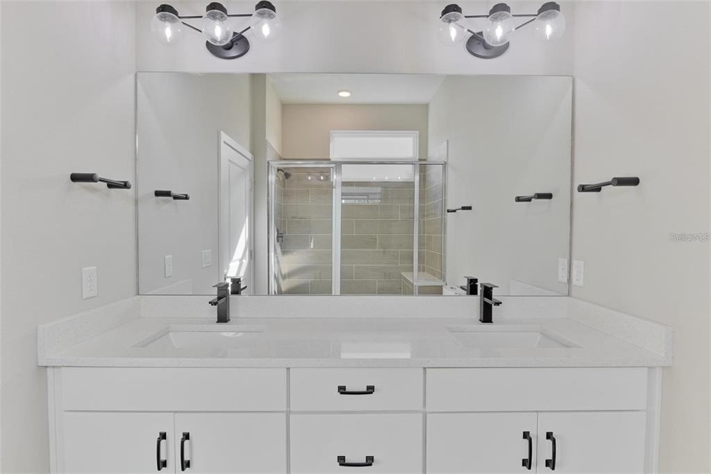 1800 Houston Street - Photo 18
