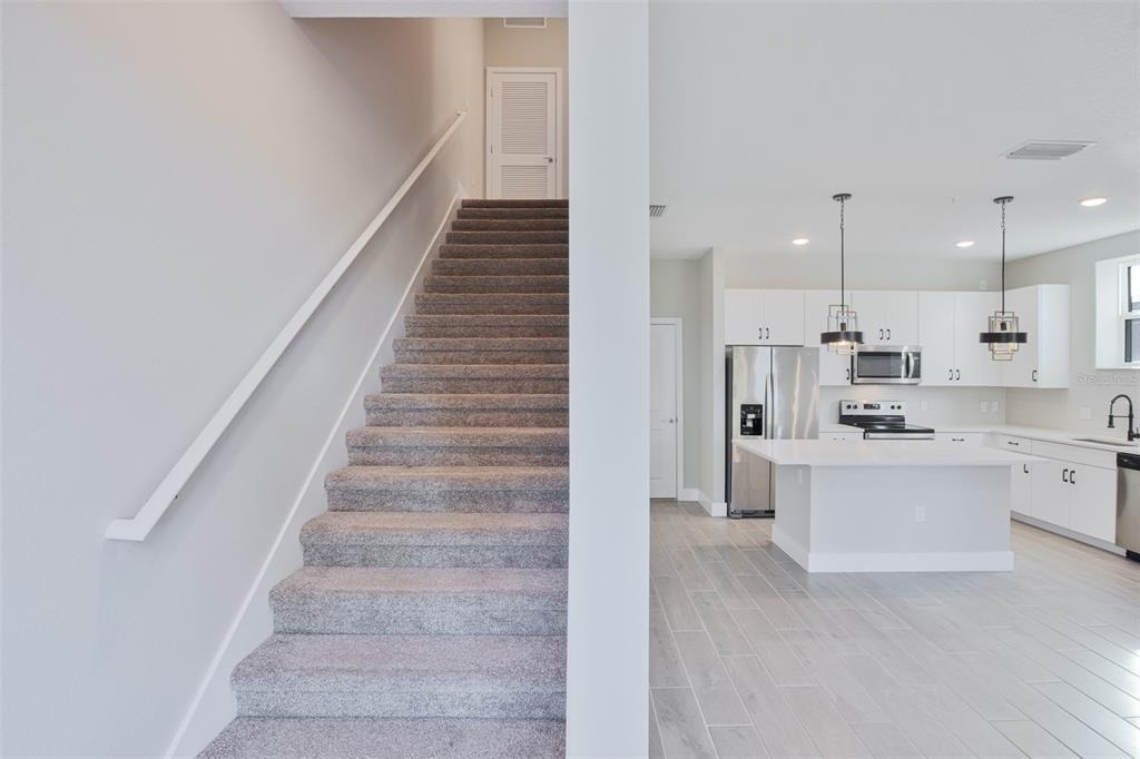 1800 Houston Street - Photo 6