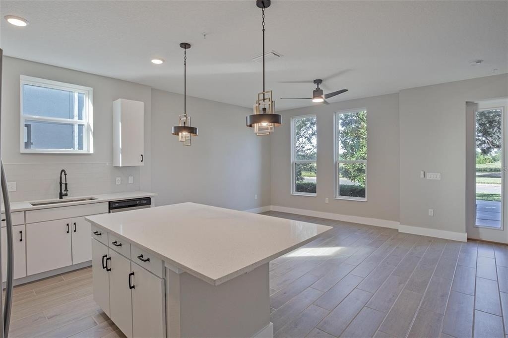 1800 Houston Street - Photo 30