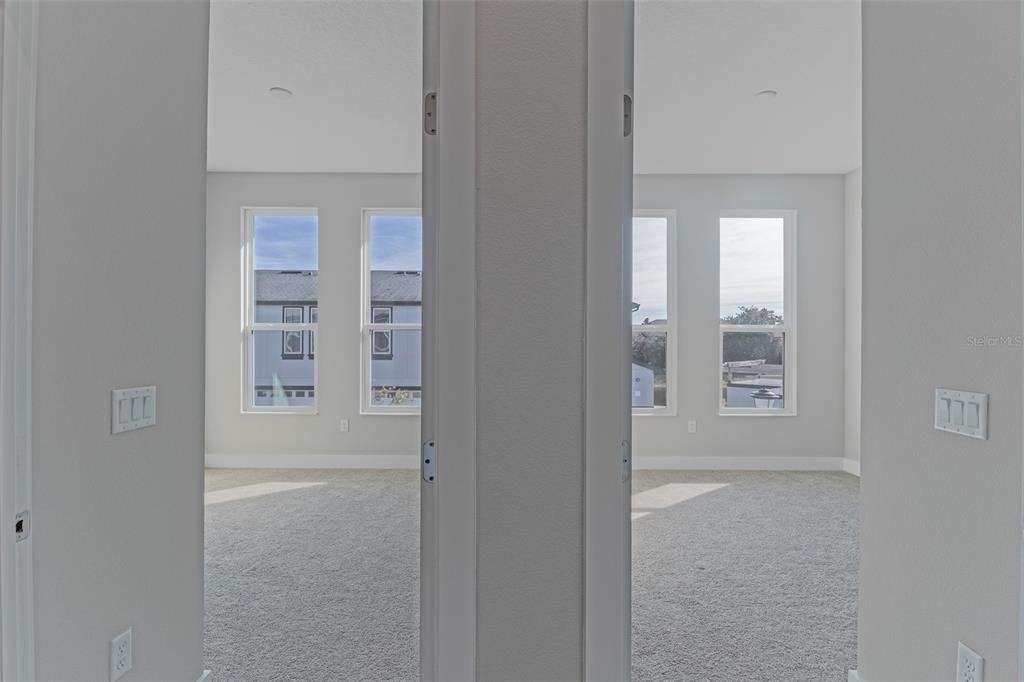 1800 Houston Street - Photo 19