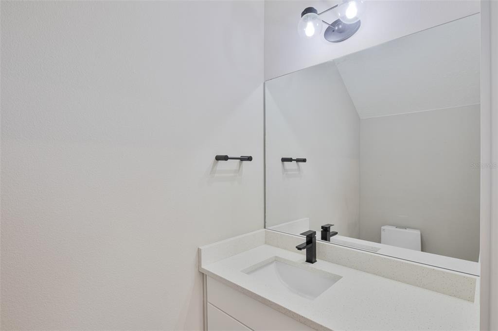 1800 Houston Street - Photo 9