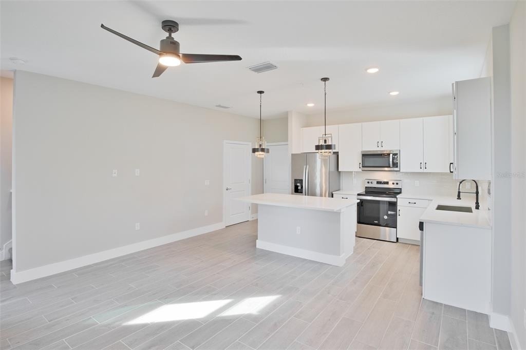 1800 Houston Street - Photo 17