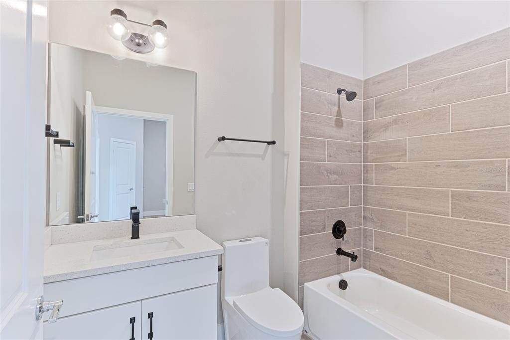 1800 Houston Street - Photo 16