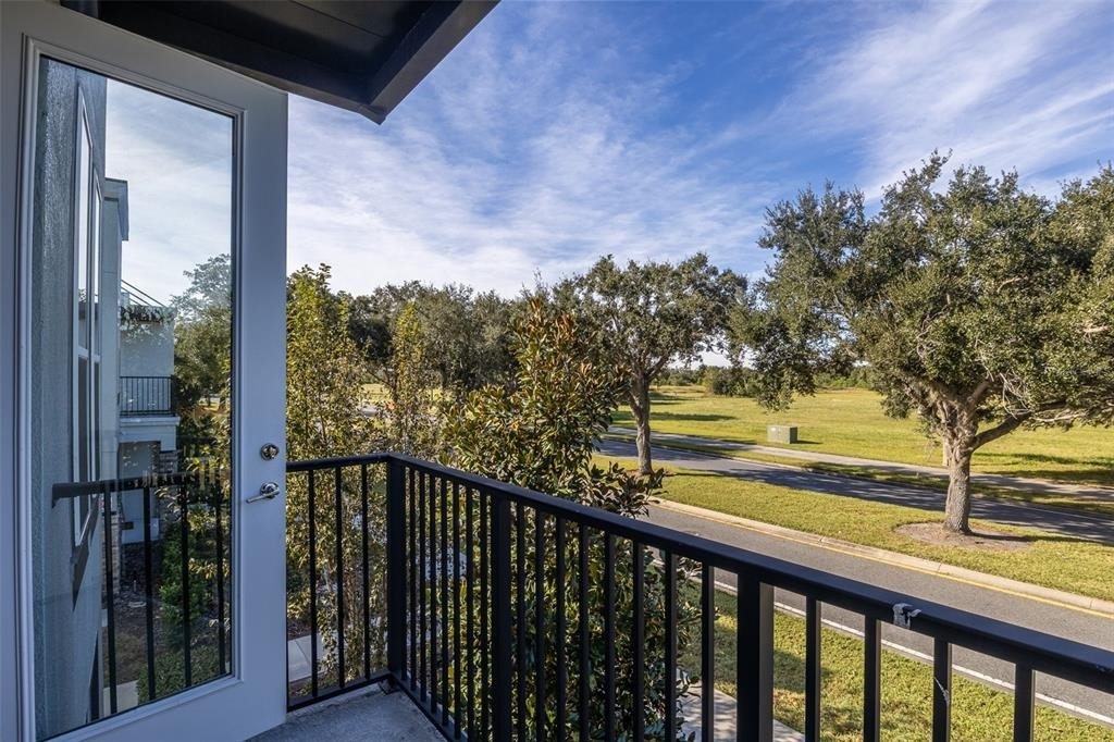 1800 Houston Street - Photo 22