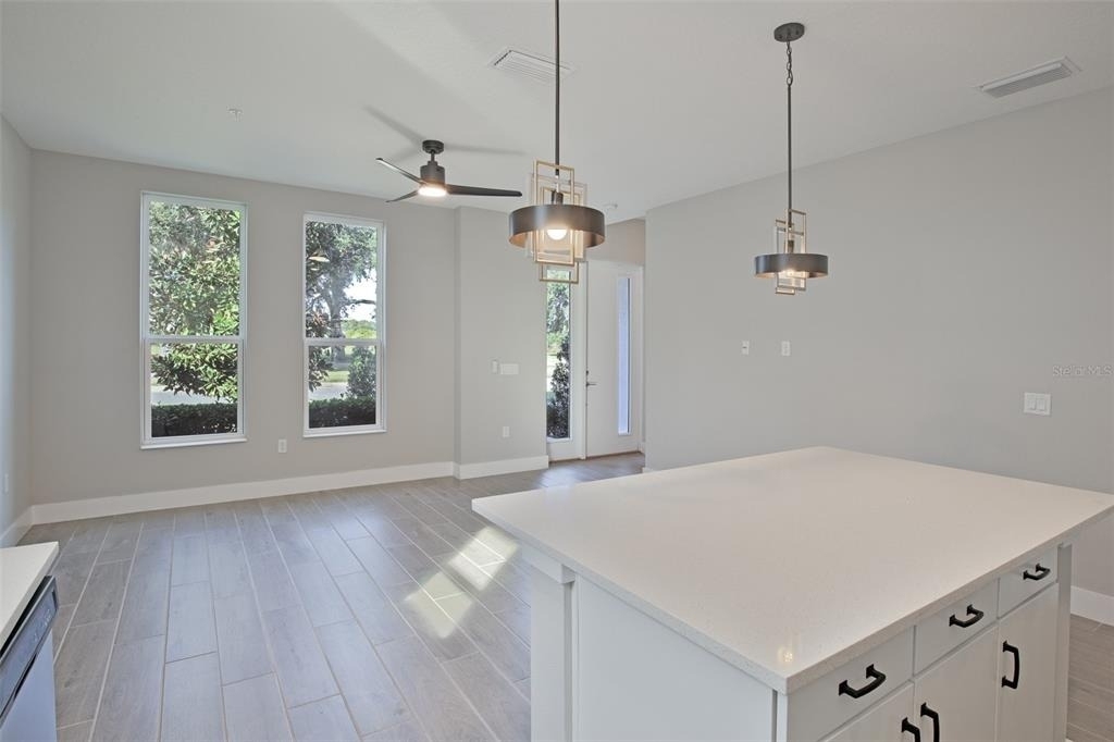 1800 Houston Street - Photo 8