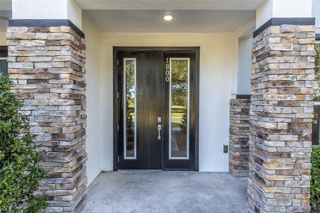 1800 Houston Street - Photo 1