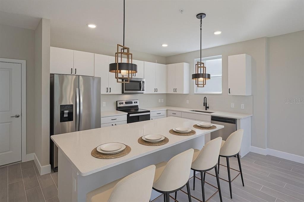 1800 Houston Street - Photo 3