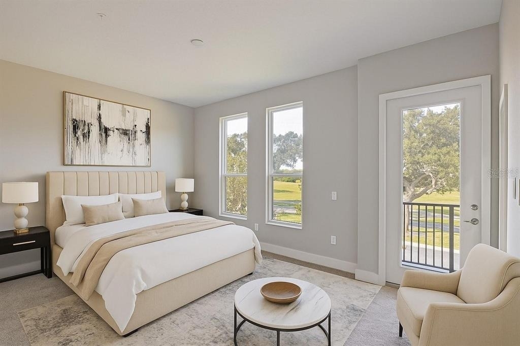 1800 Houston Street - Photo 15