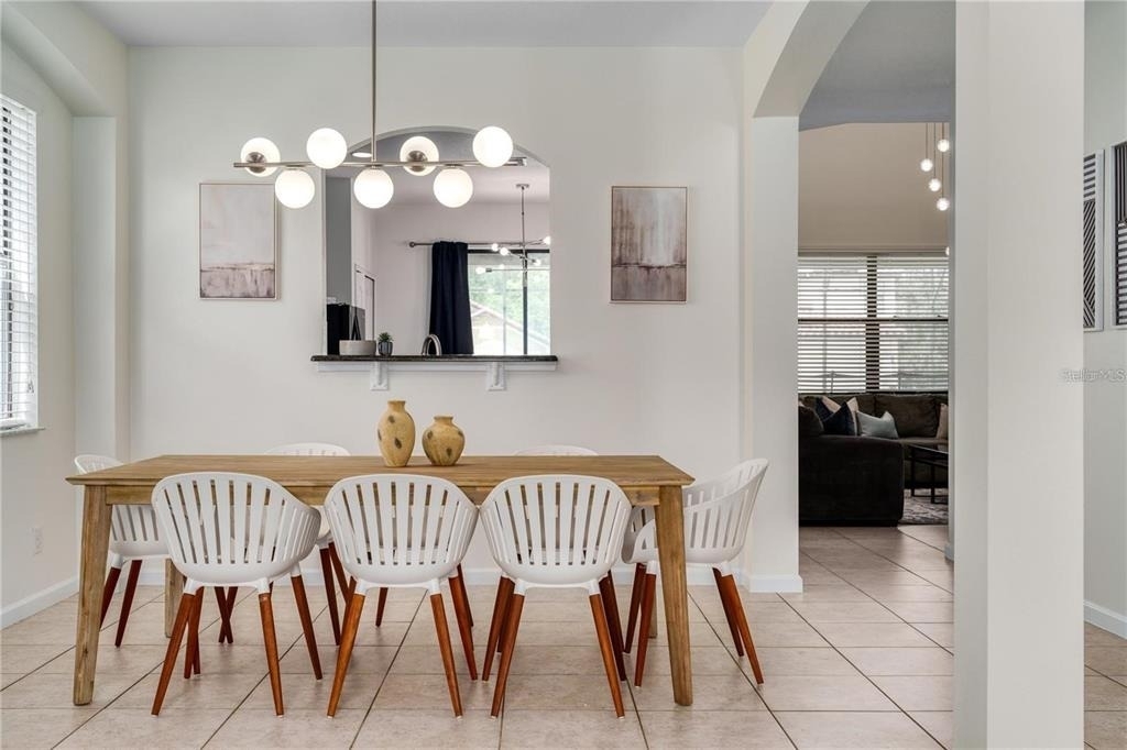2641 Tranquility Way - Photo 4