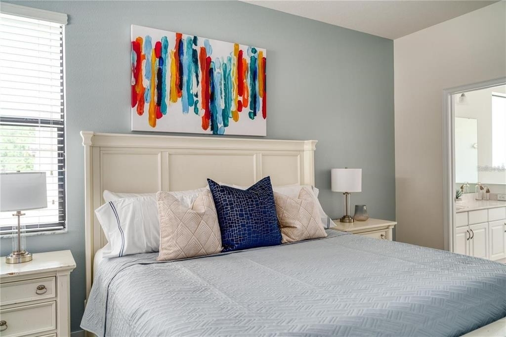 2641 Tranquility Way - Photo 26