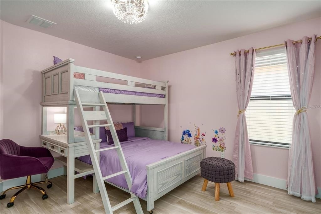 2641 Tranquility Way - Photo 21