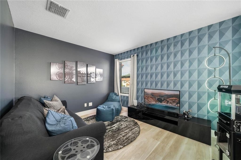 2641 Tranquility Way - Photo 11