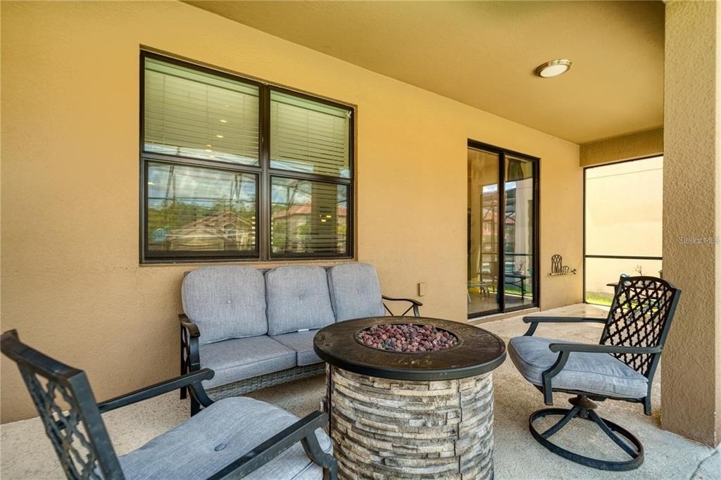 2641 Tranquility Way - Photo 36
