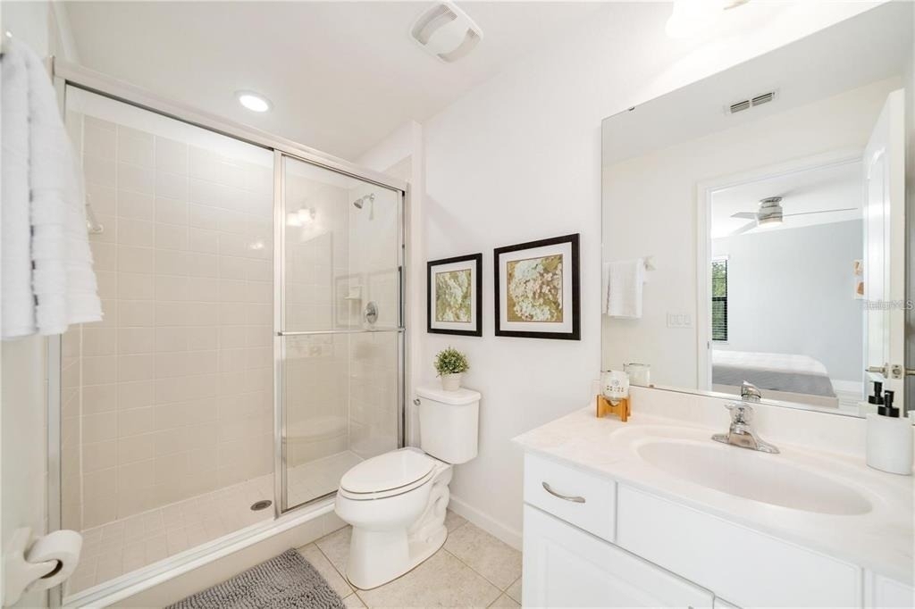 2641 Tranquility Way - Photo 23